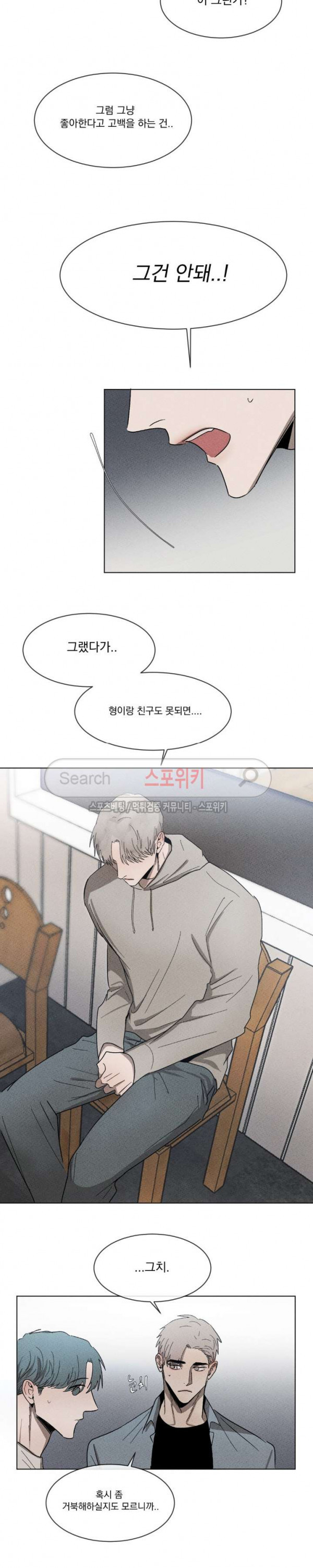 15653894308548.jpg