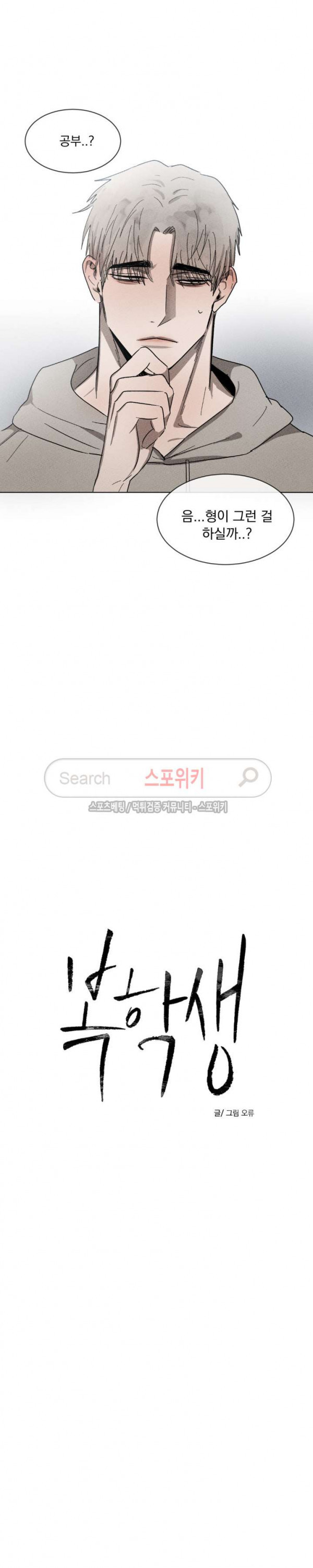 15653894315037.jpg