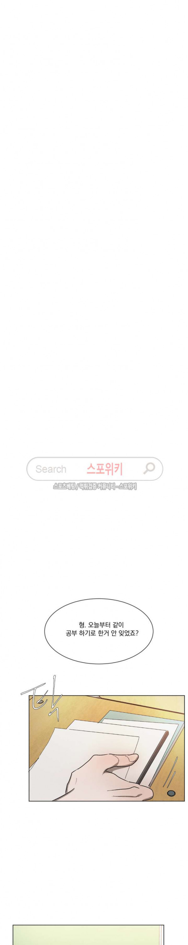 15653894341644.jpg