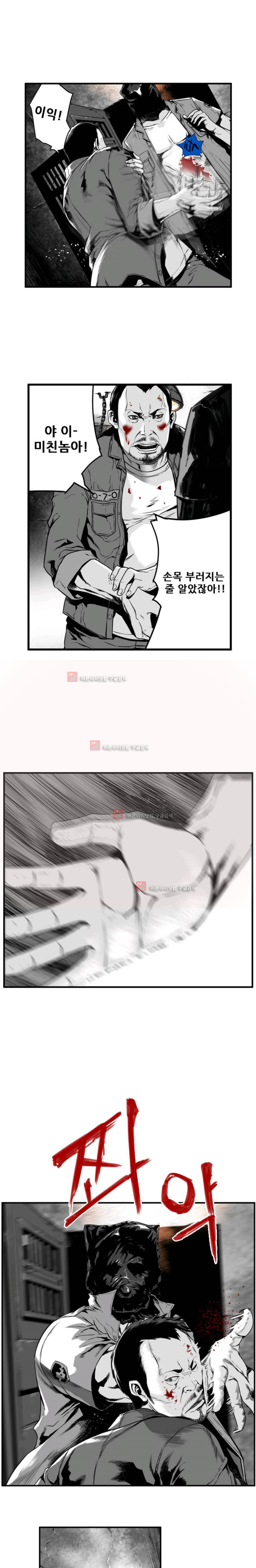 15653894344903.jpg