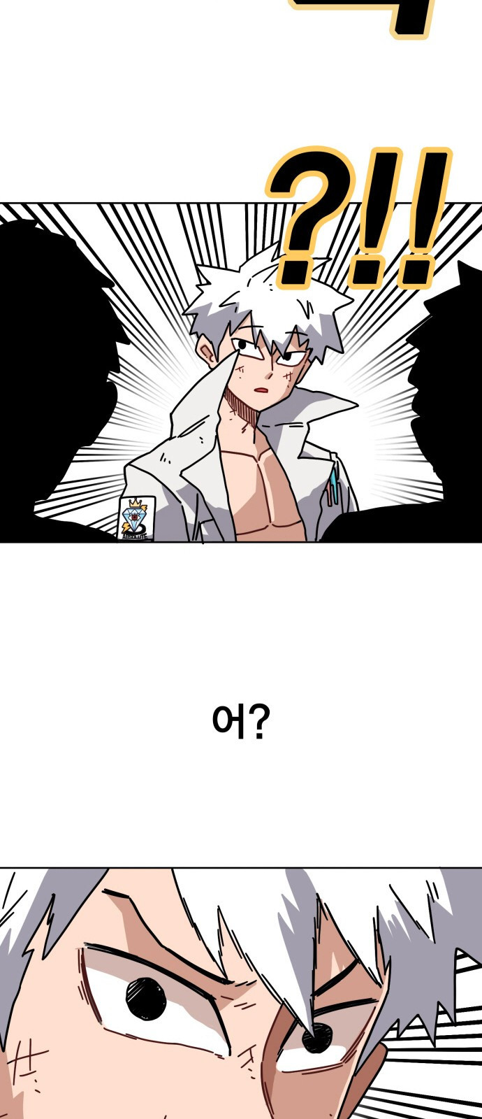 15653894571333.jpeg