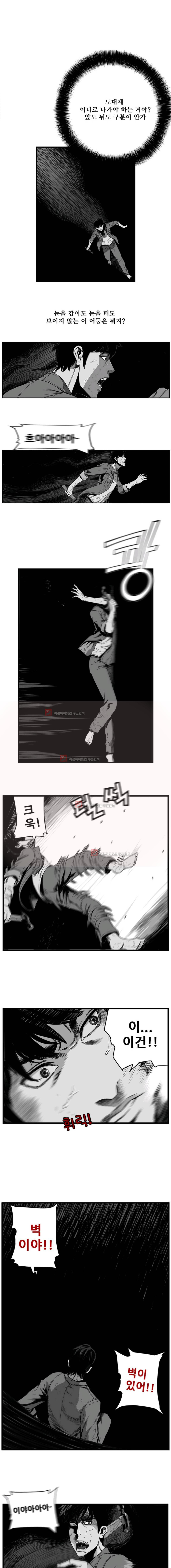 15653894615568.jpg
