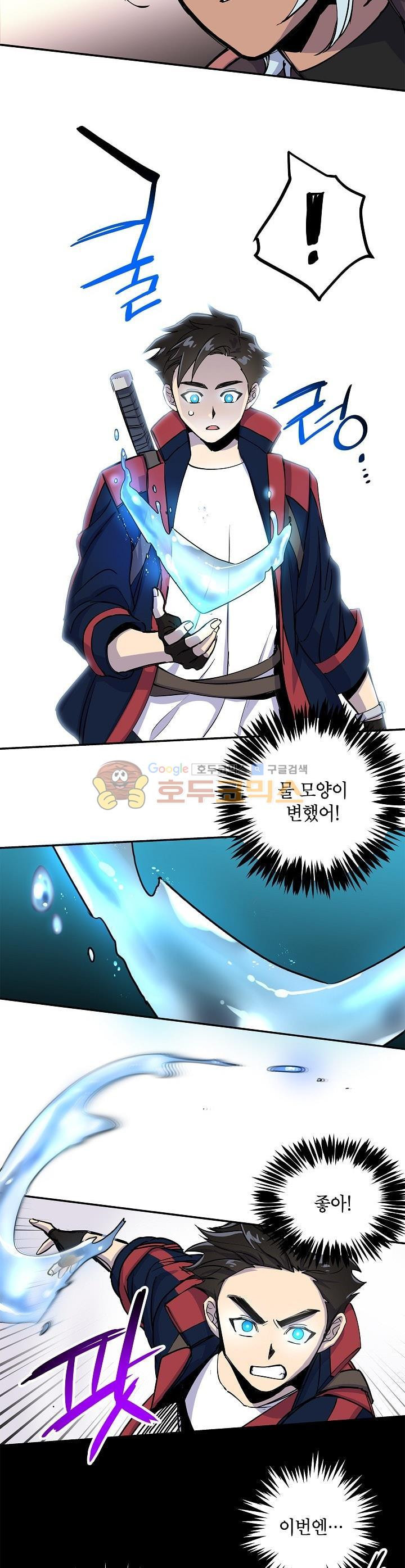 15653894684968.jpg