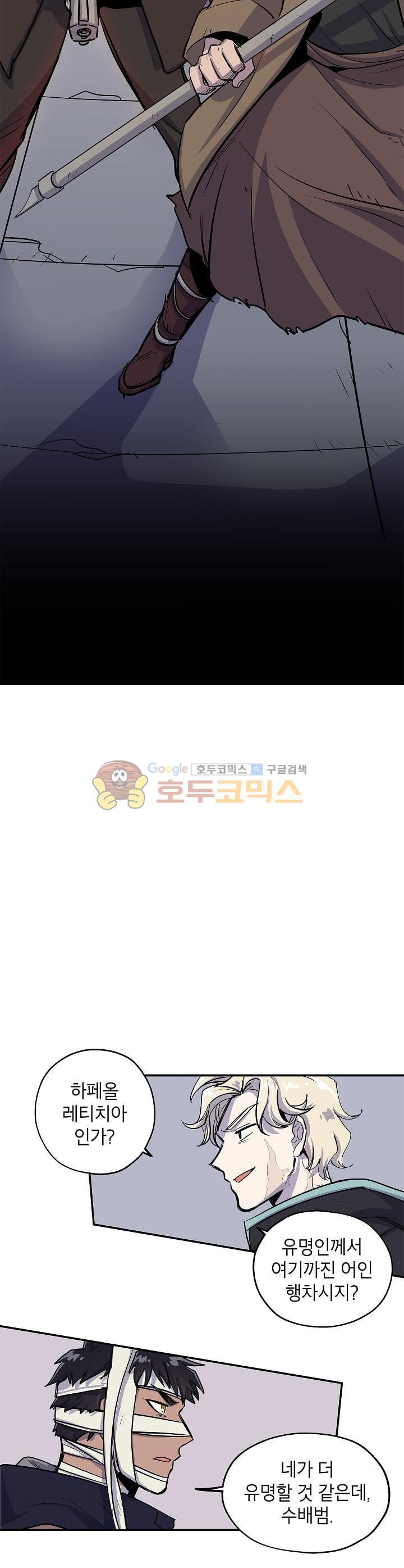 15653894714895.jpg