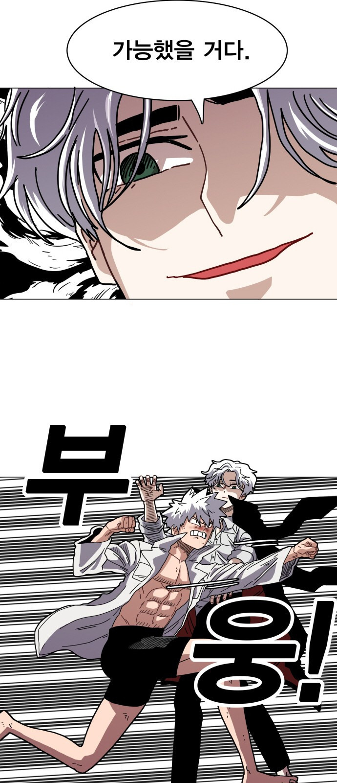 15653894740024.jpeg