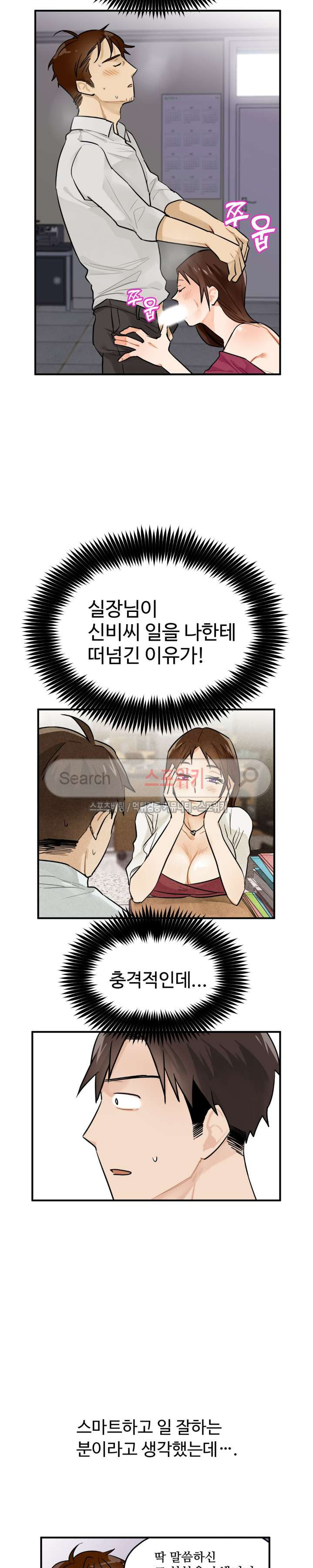 15653894751135.jpg