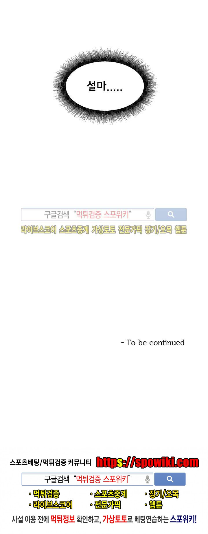 15653894803649.jpg