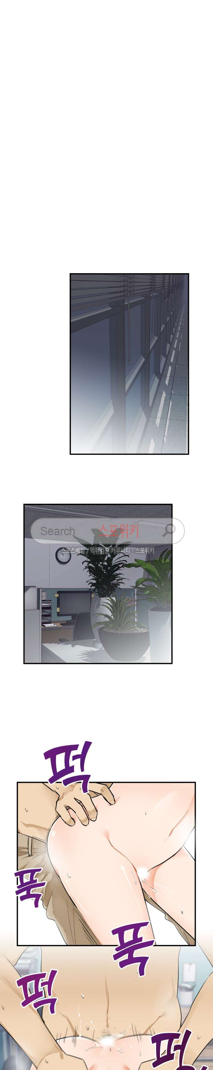 15653894821449.jpg