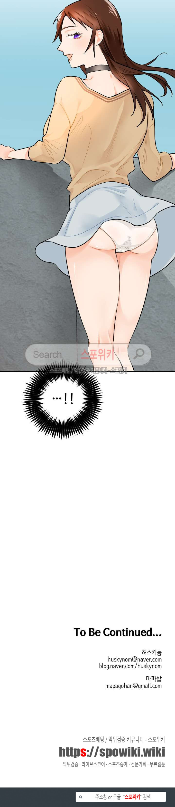 15653894844035.jpg