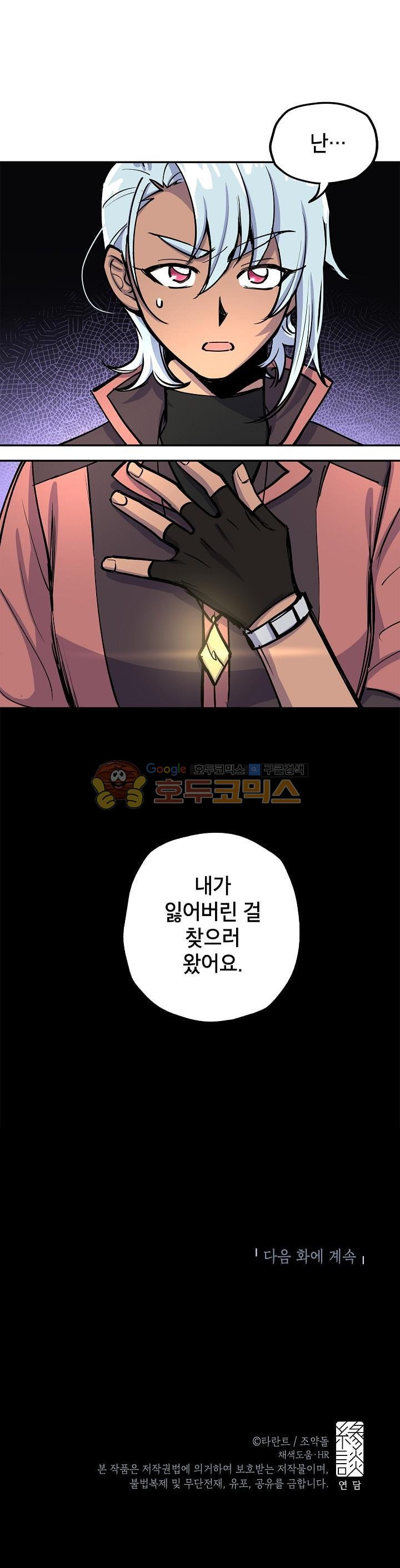 15653895069123.jpg