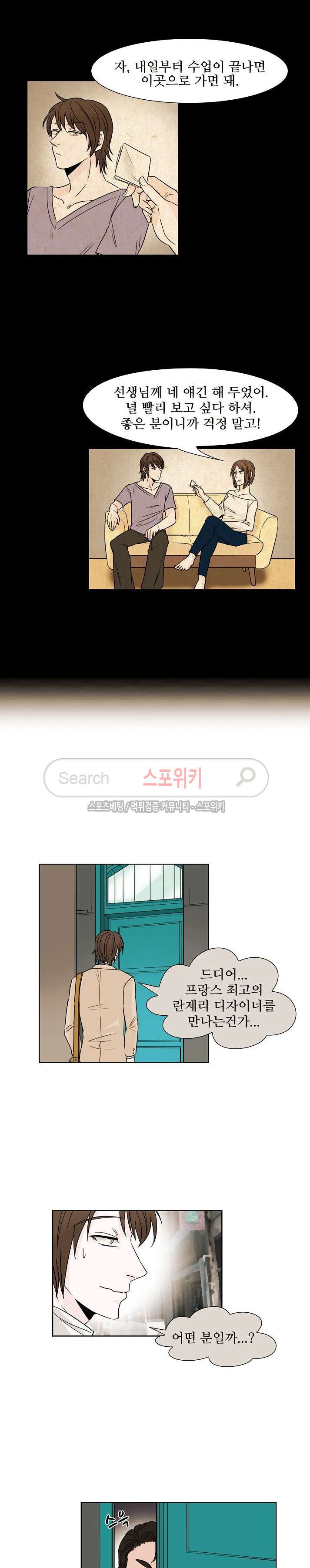 15653895089771.jpg