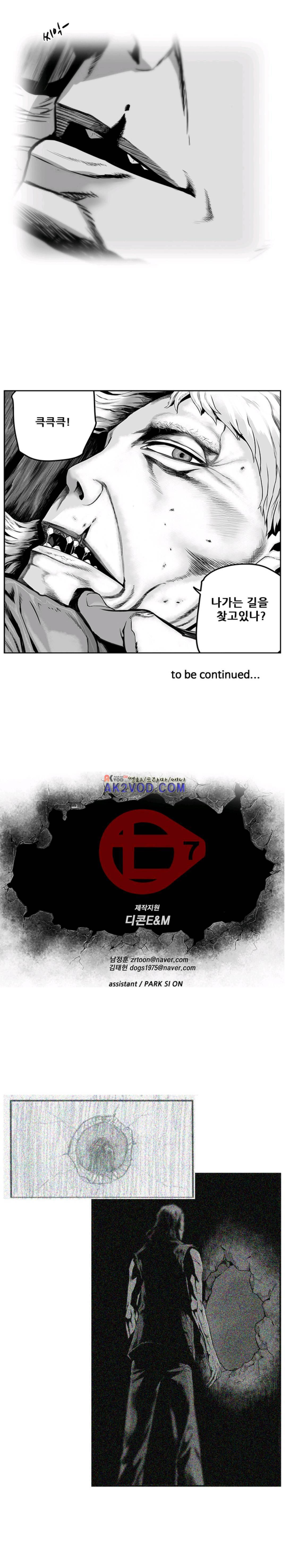 15653895202532.jpg