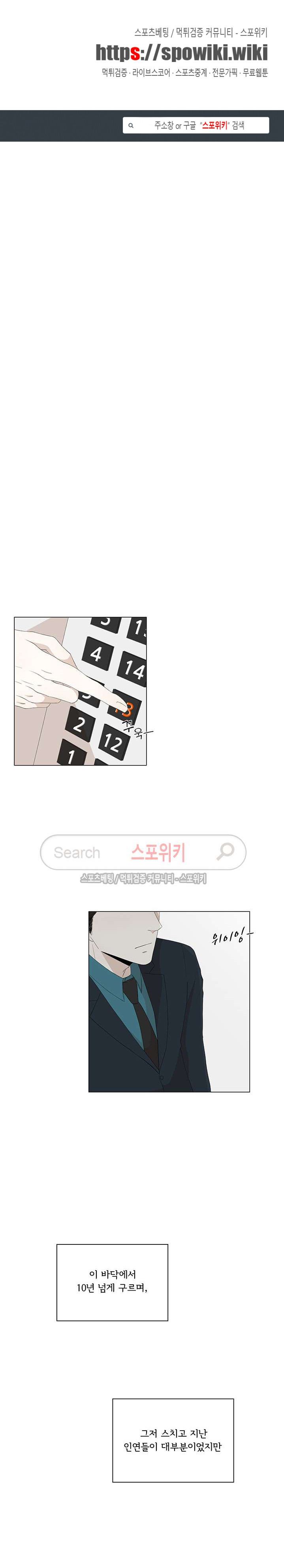 15653895311106.jpg