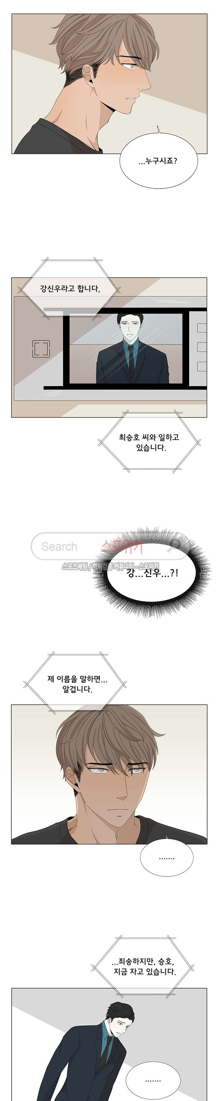 15653895323202.jpg