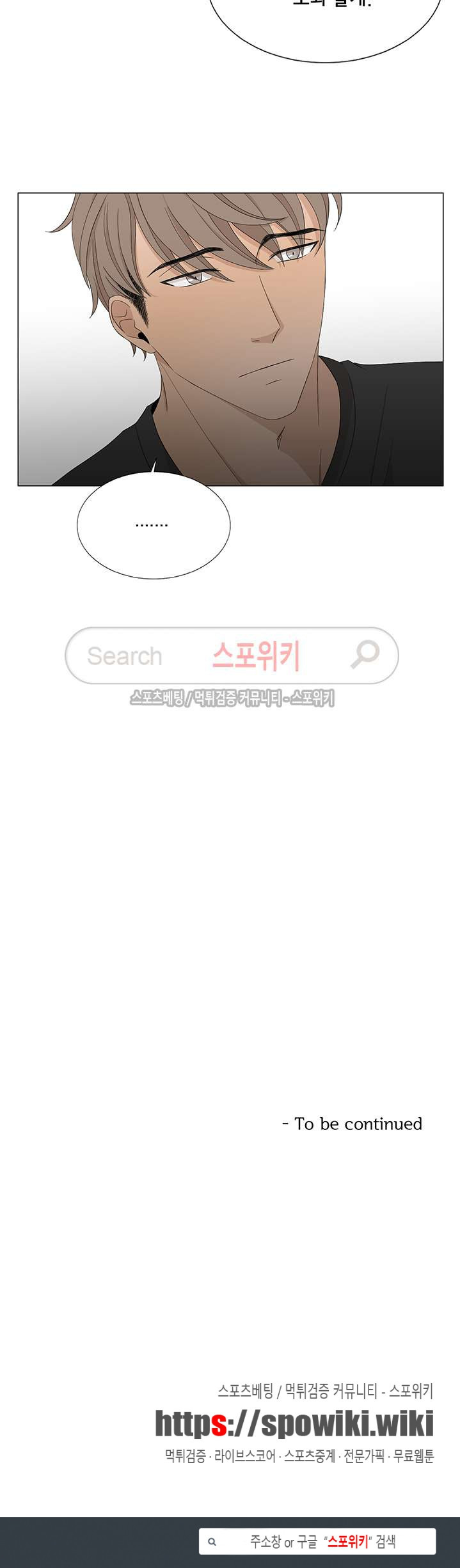 15653895388504.jpg