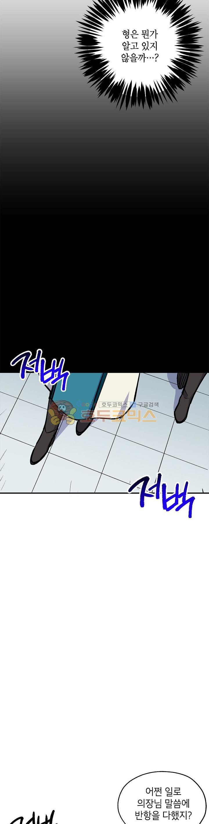 15653895396038.jpg