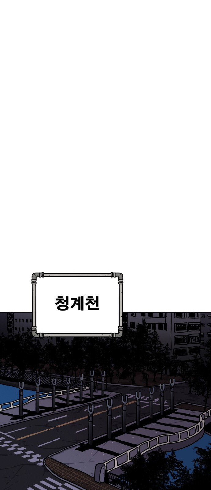15653895536477.jpeg