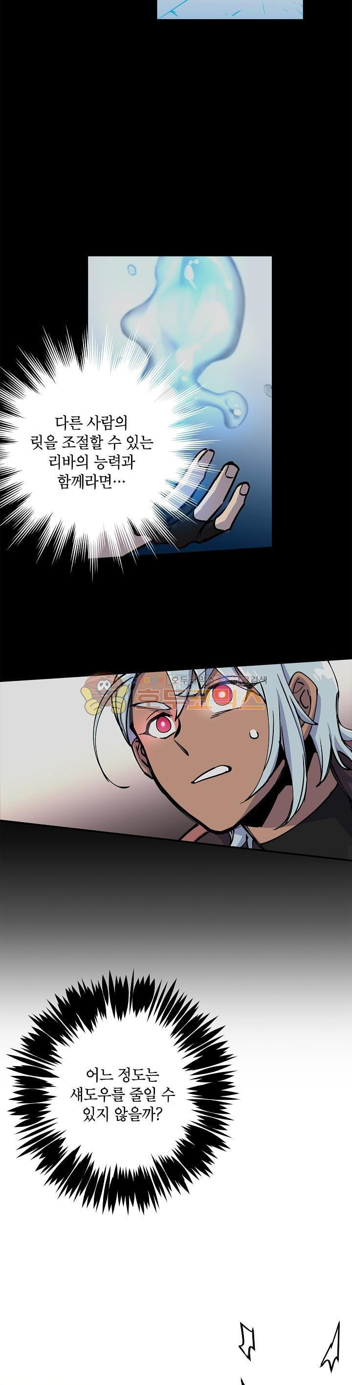 15653895558492.jpg