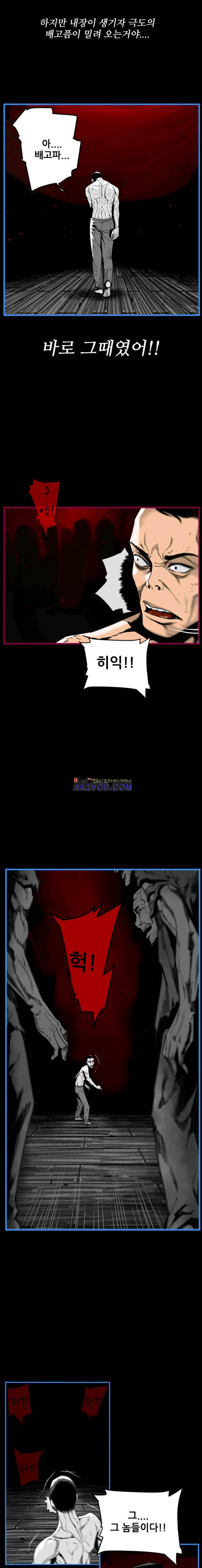 15653895634365.jpg