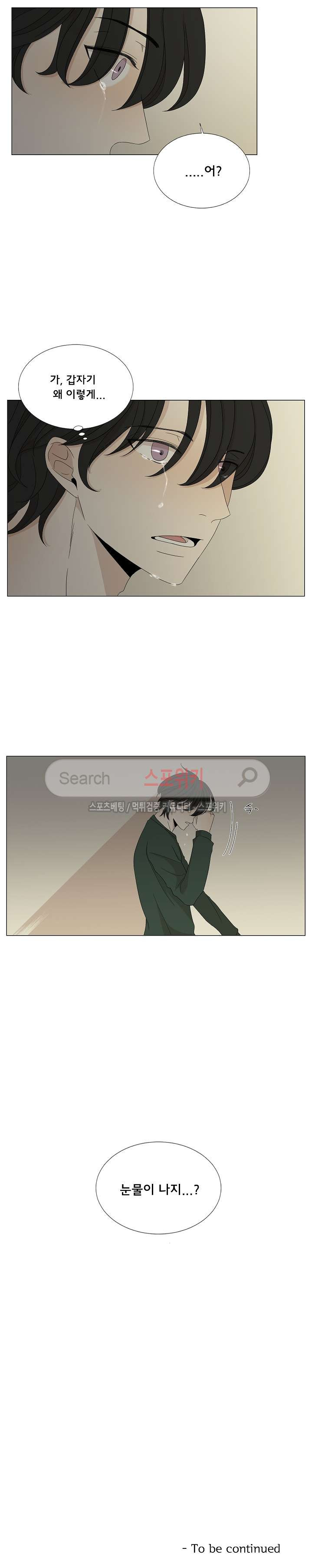 15653895700986.jpg