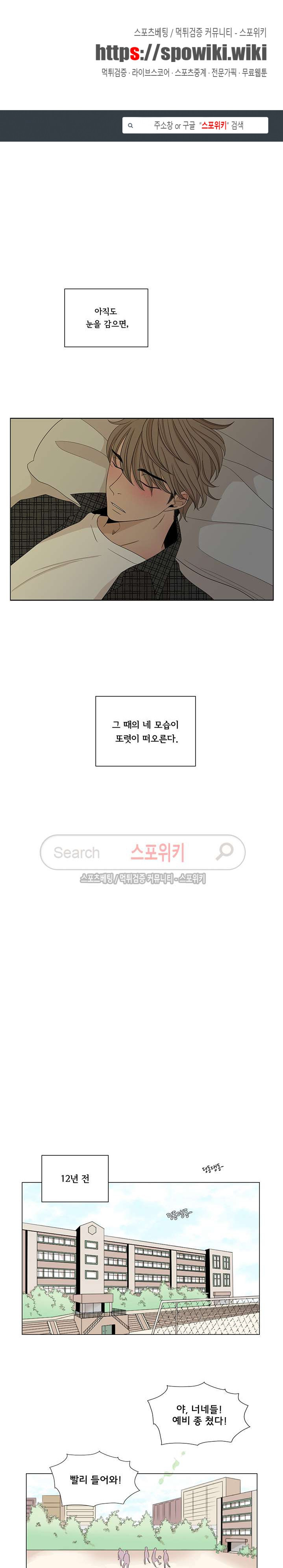 15653895733089.jpg
