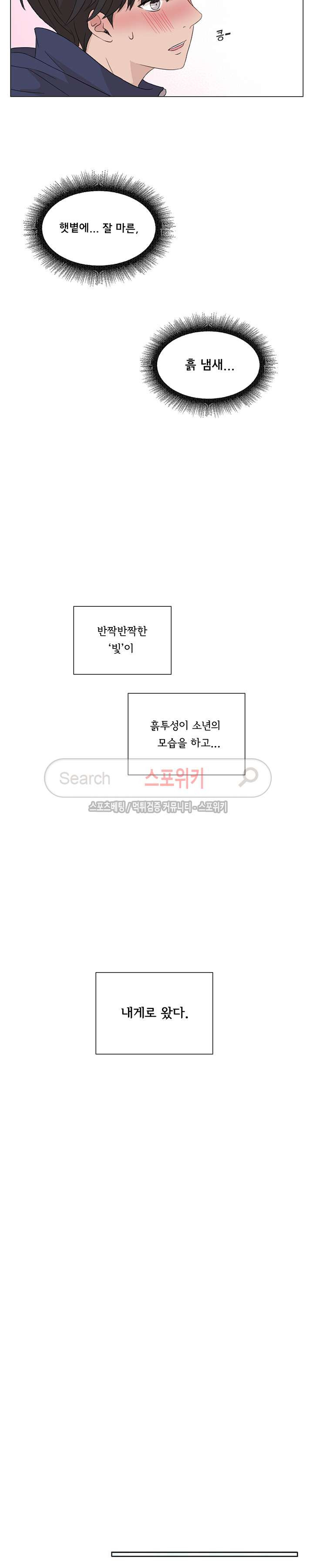 15653895783965.jpg