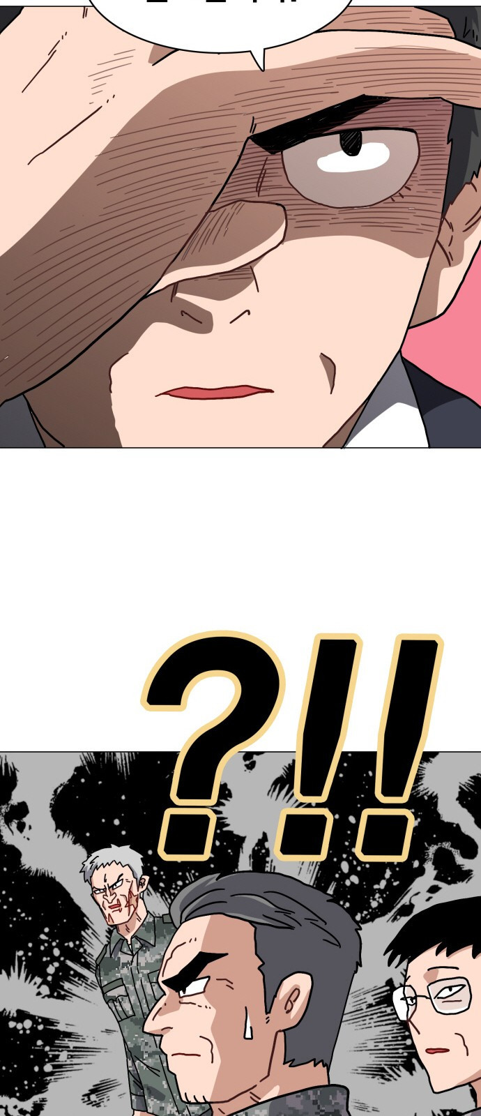 1565389580753.jpeg