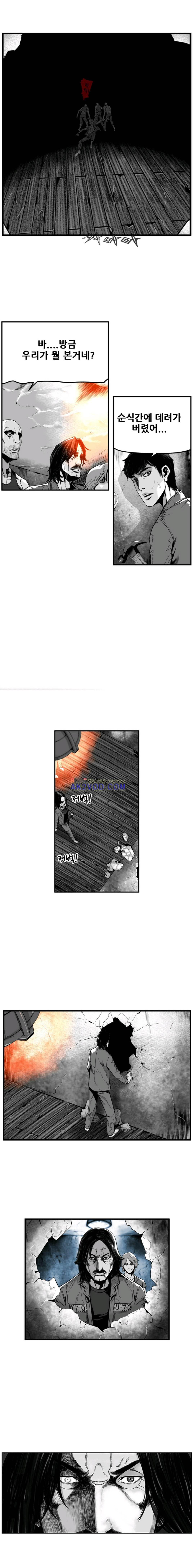 15653895860535.jpg