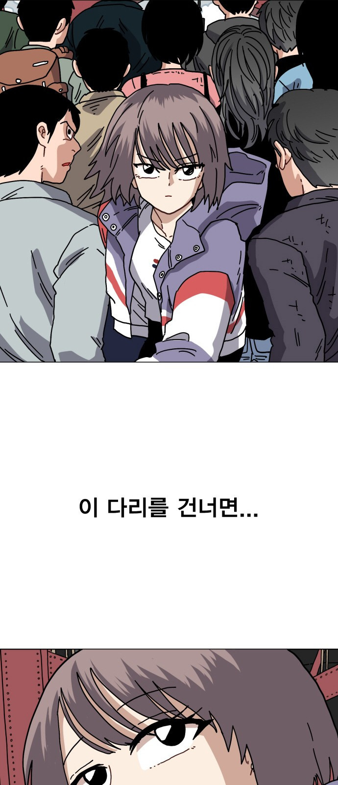 15653895880898.jpeg
