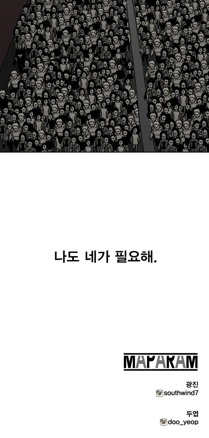 15653895891832.jpeg