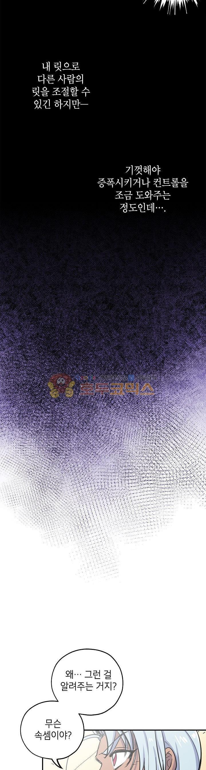 15653895949168.jpg
