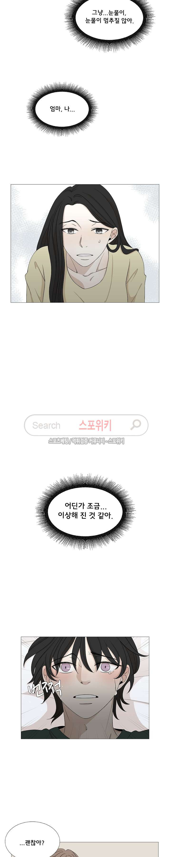 15653895955169.jpg