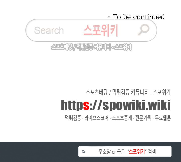 15653896042838.jpg