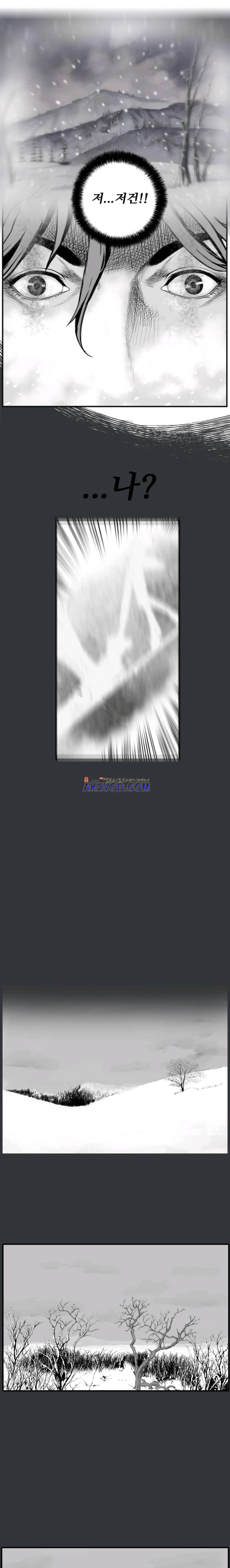 15653896101774.jpg