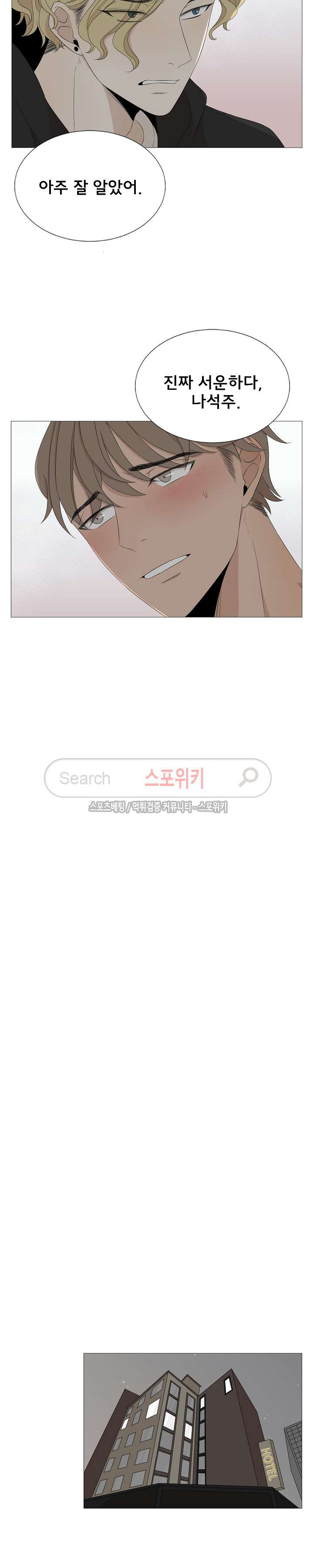 15653896125989.jpg