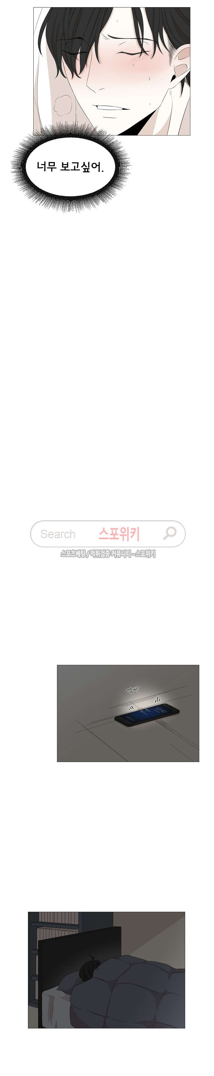 15653896145603.jpg