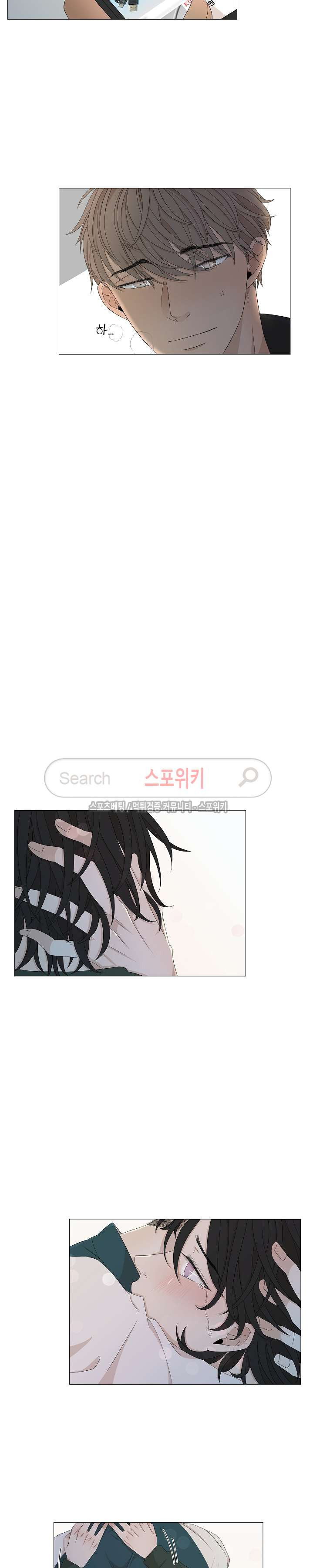 15653896314428.jpg