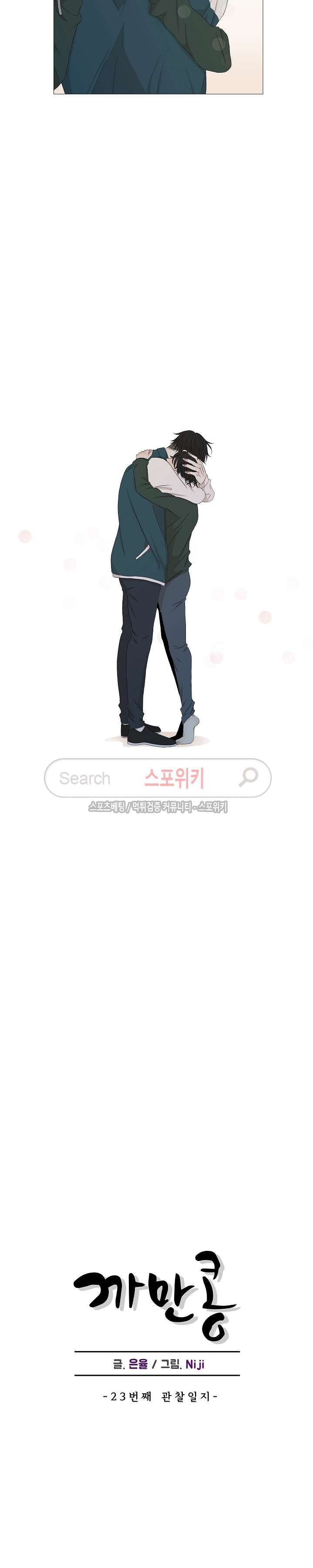 15653896321979.jpg