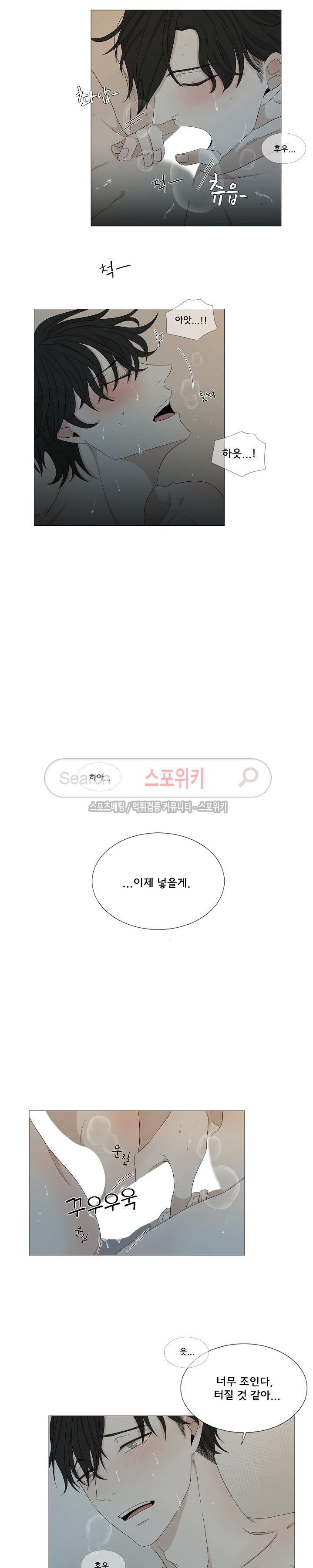 15653896352958.jpg