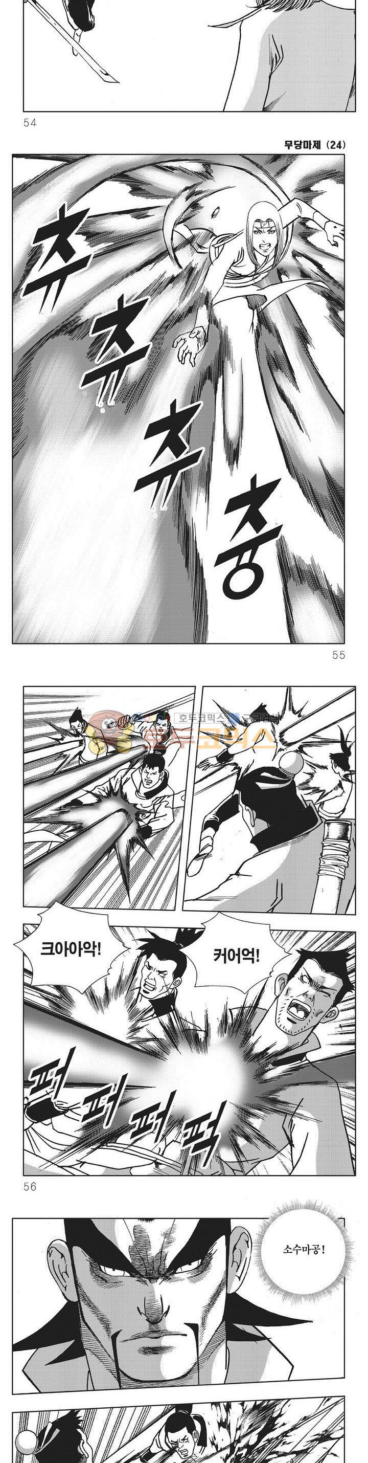 15653896364541.jpg