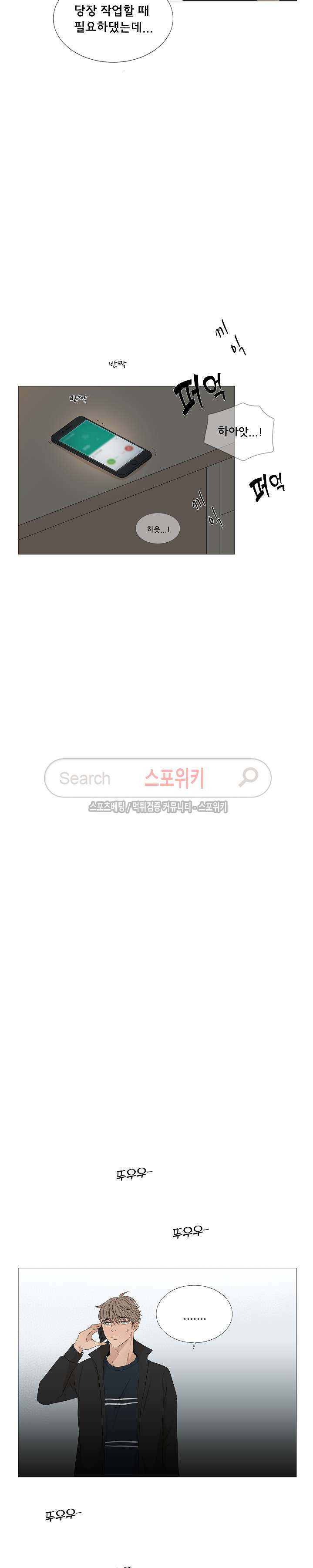 15653896381852.jpg