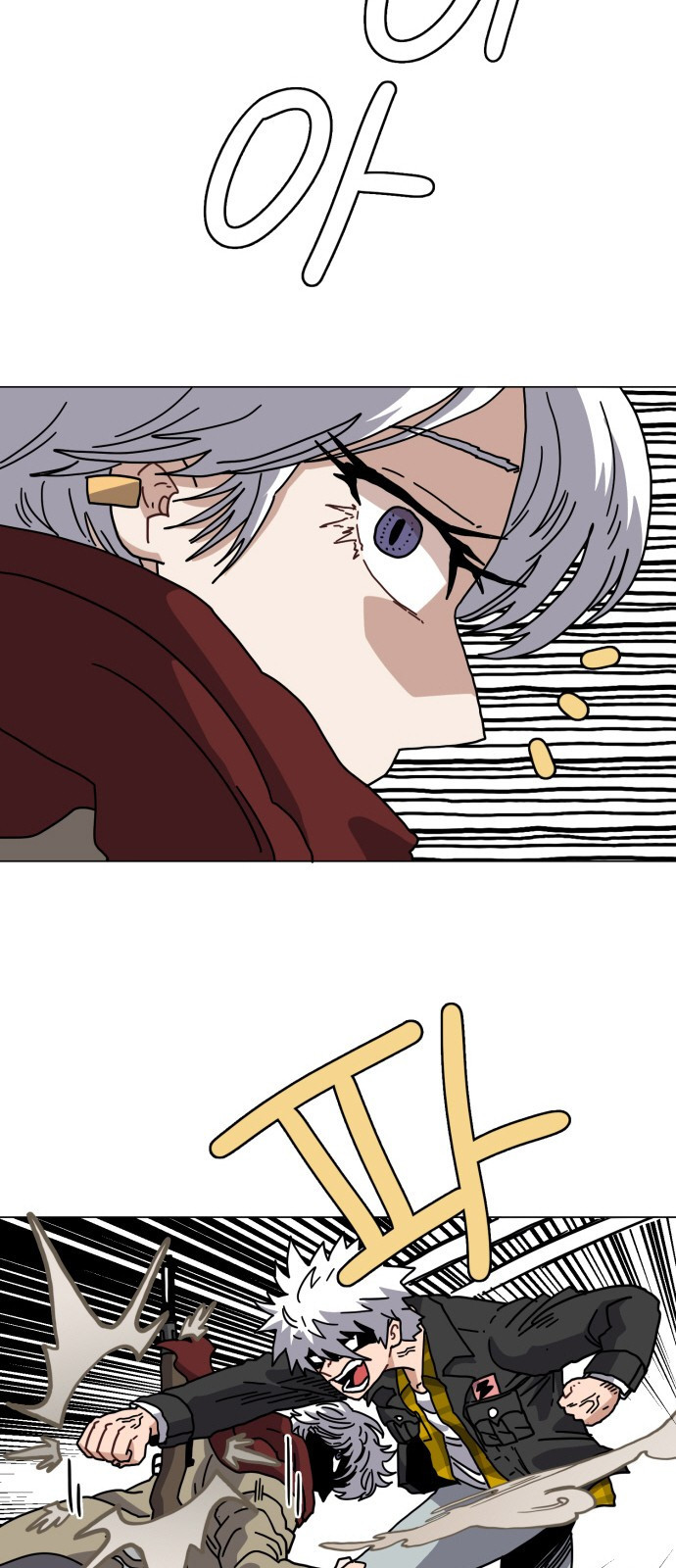 15653896393133.jpeg