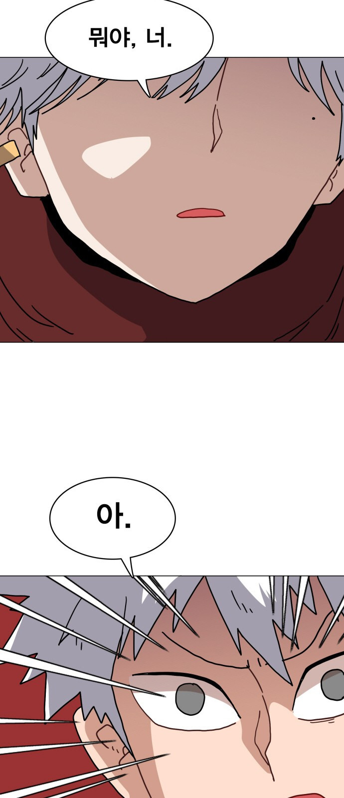 15653896411076.jpeg
