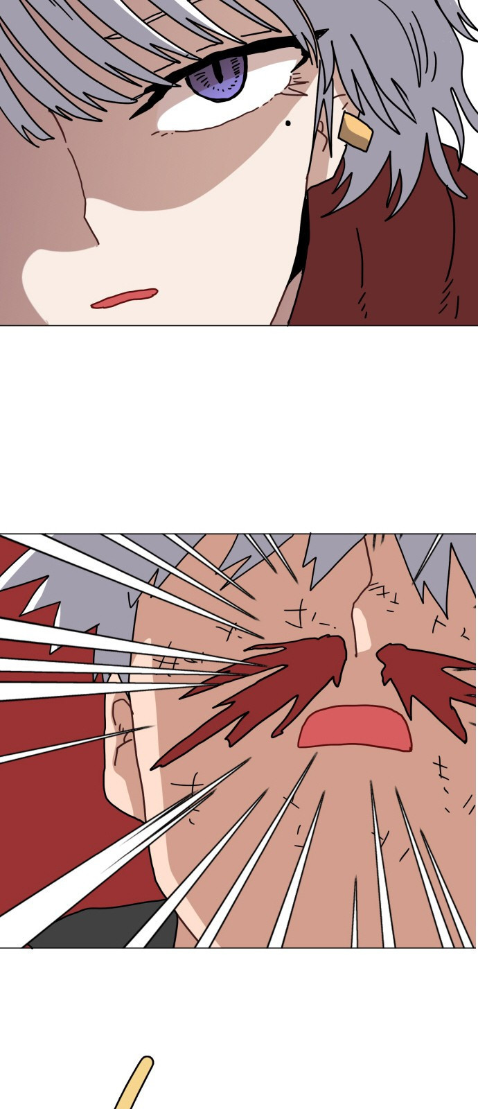 15653896428194.jpeg
