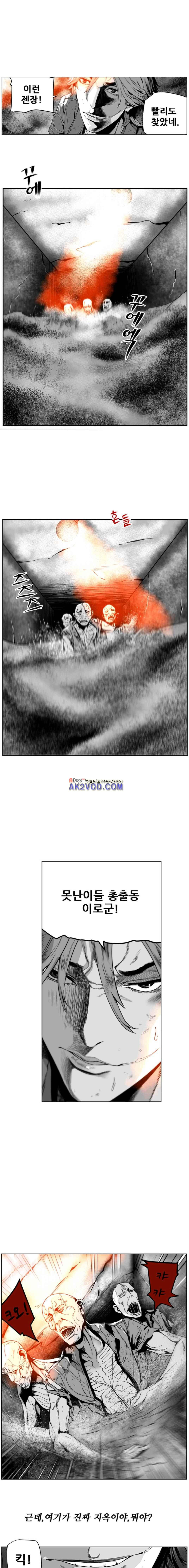 15653896476678.jpg