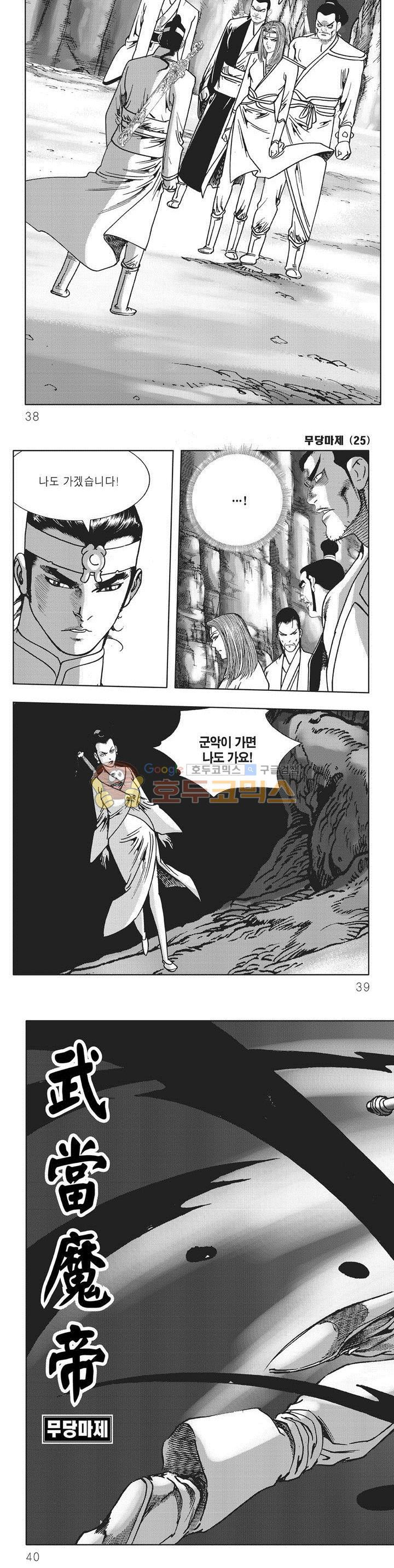 15653896527934.jpg