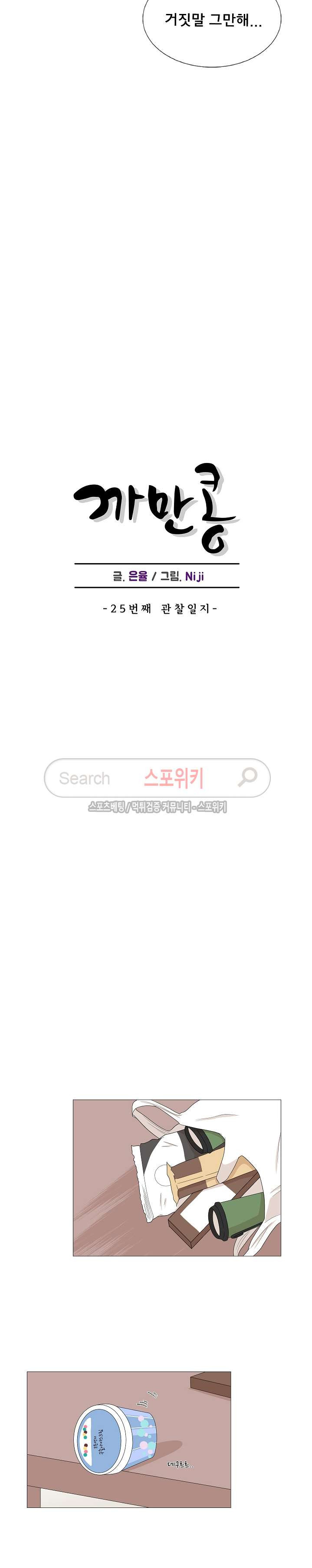 15653896532221.jpg