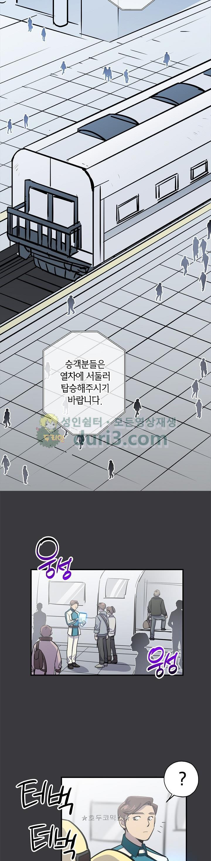 15653896577416.jpg
