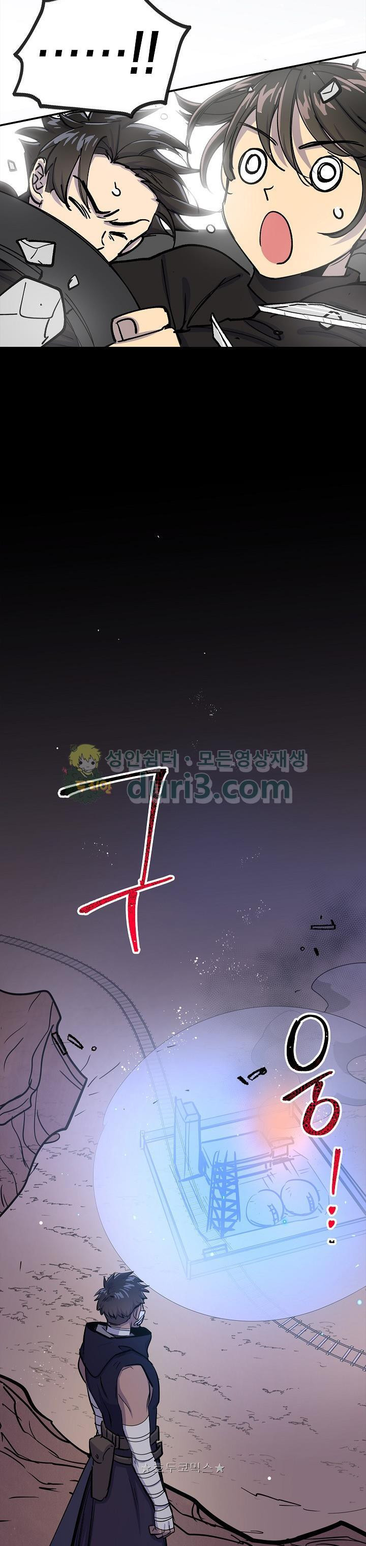 1565389665333.jpg