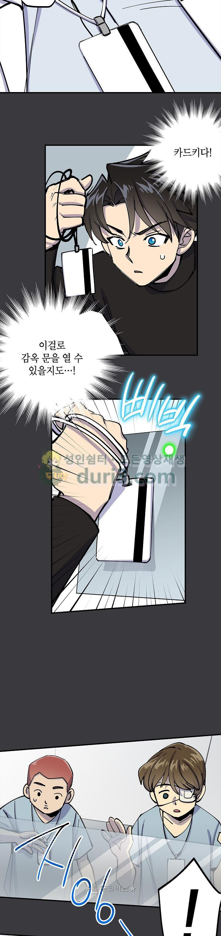 15653896689197.jpg